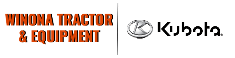 winonatractorequip_LL